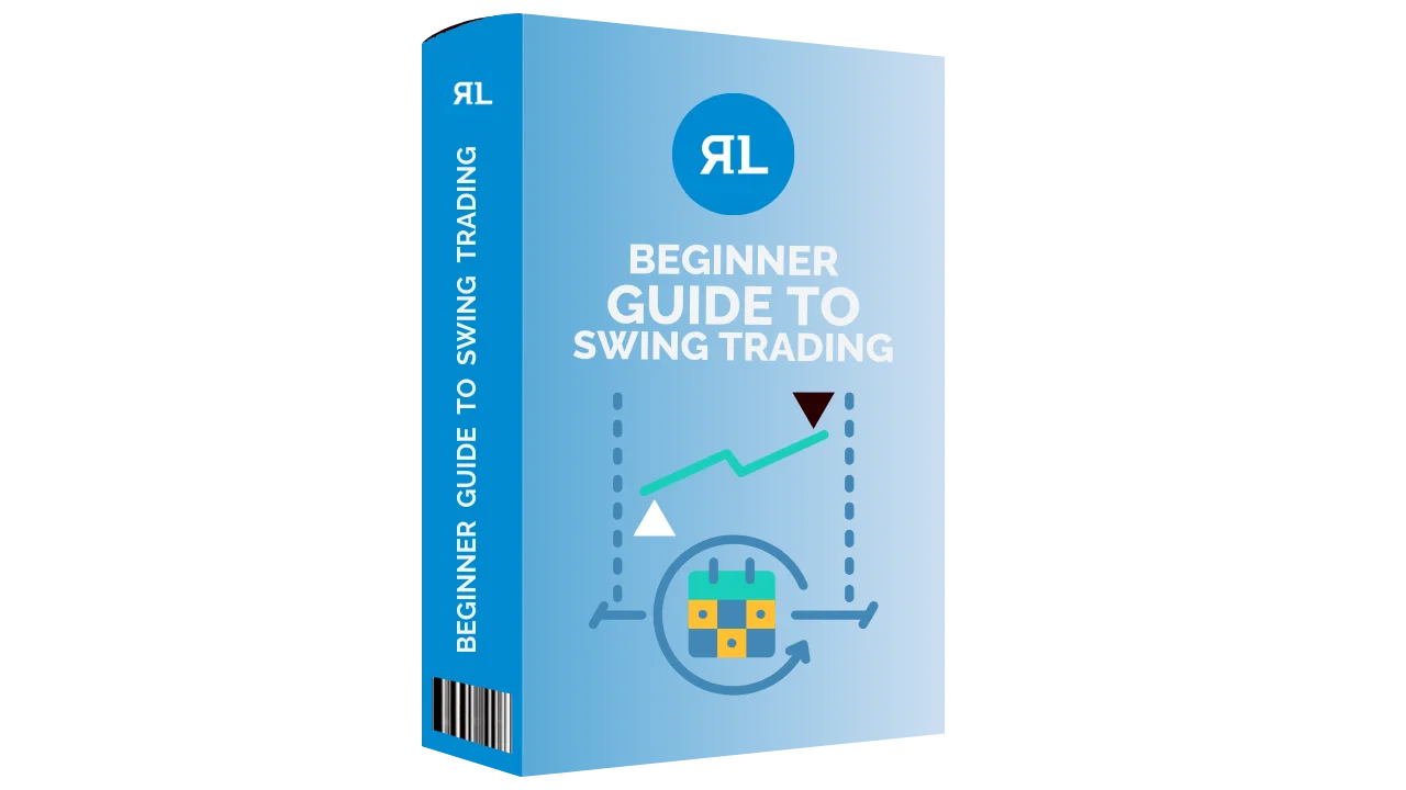 Beginner Trading Course