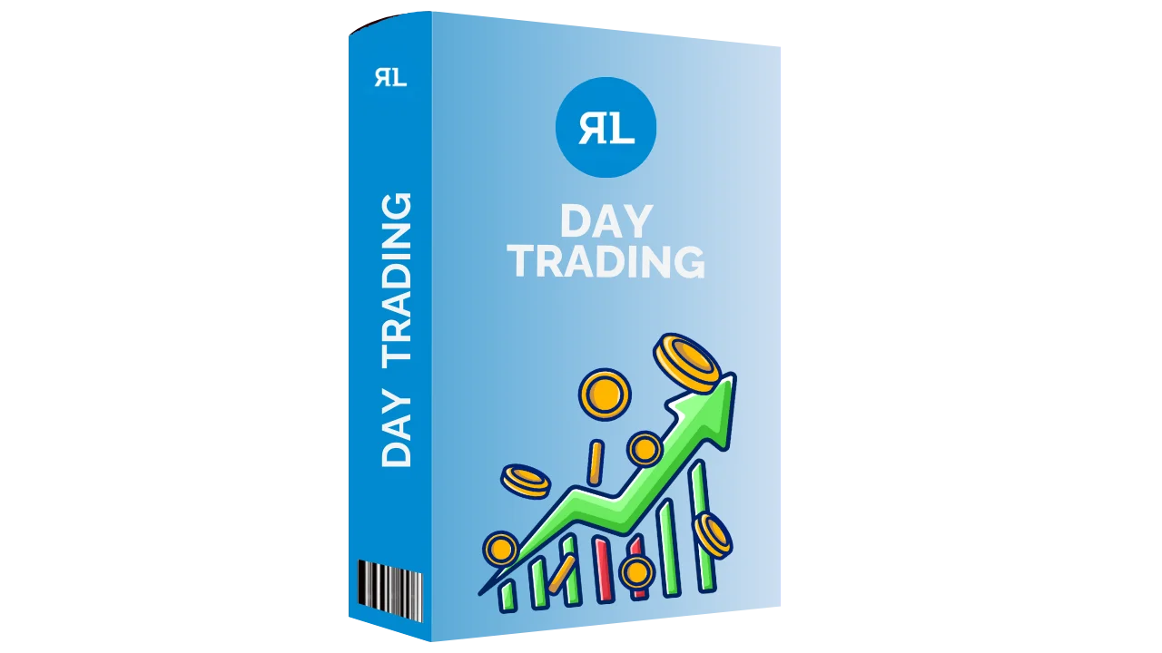 Day Trading Course