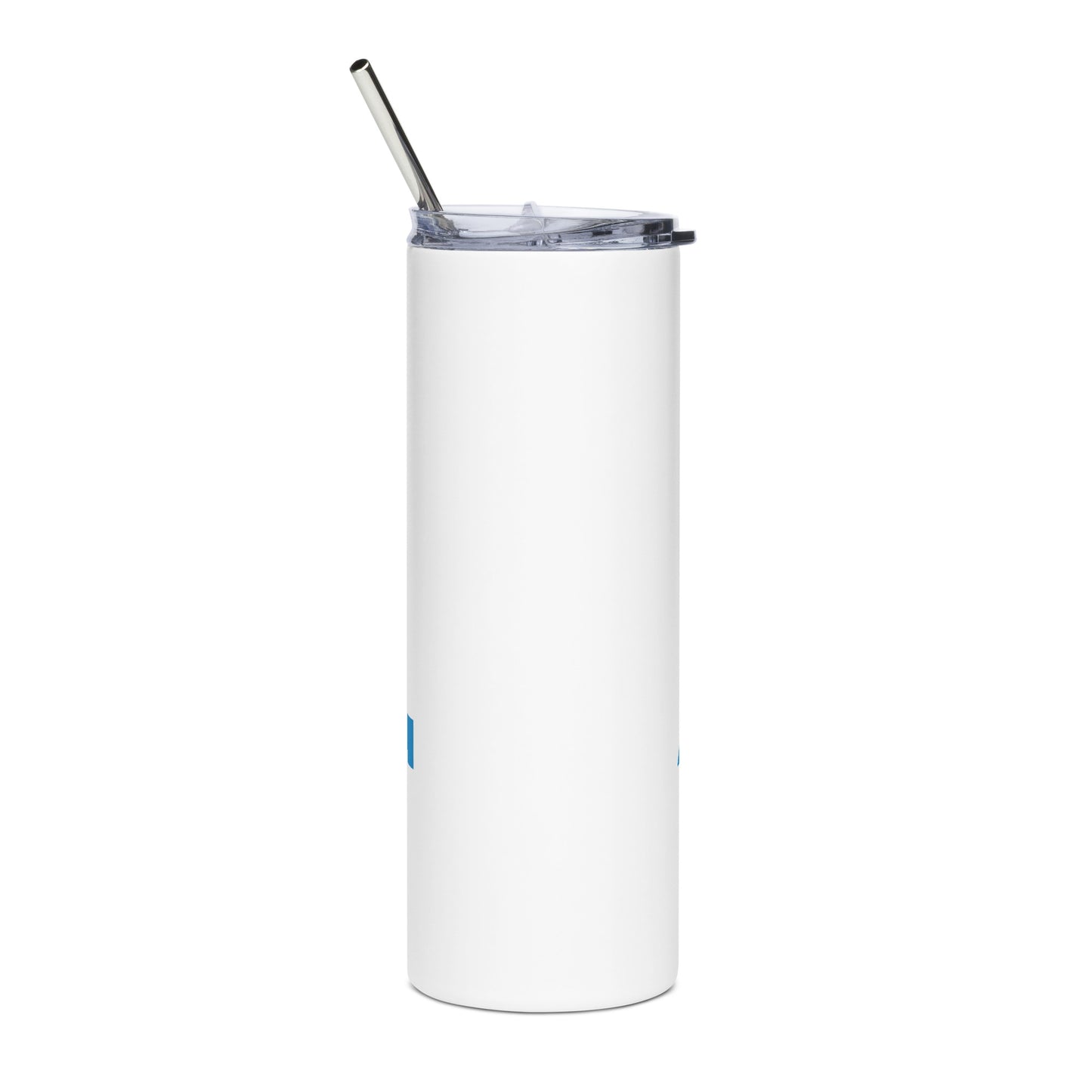 RLT Stainless steel tumbler