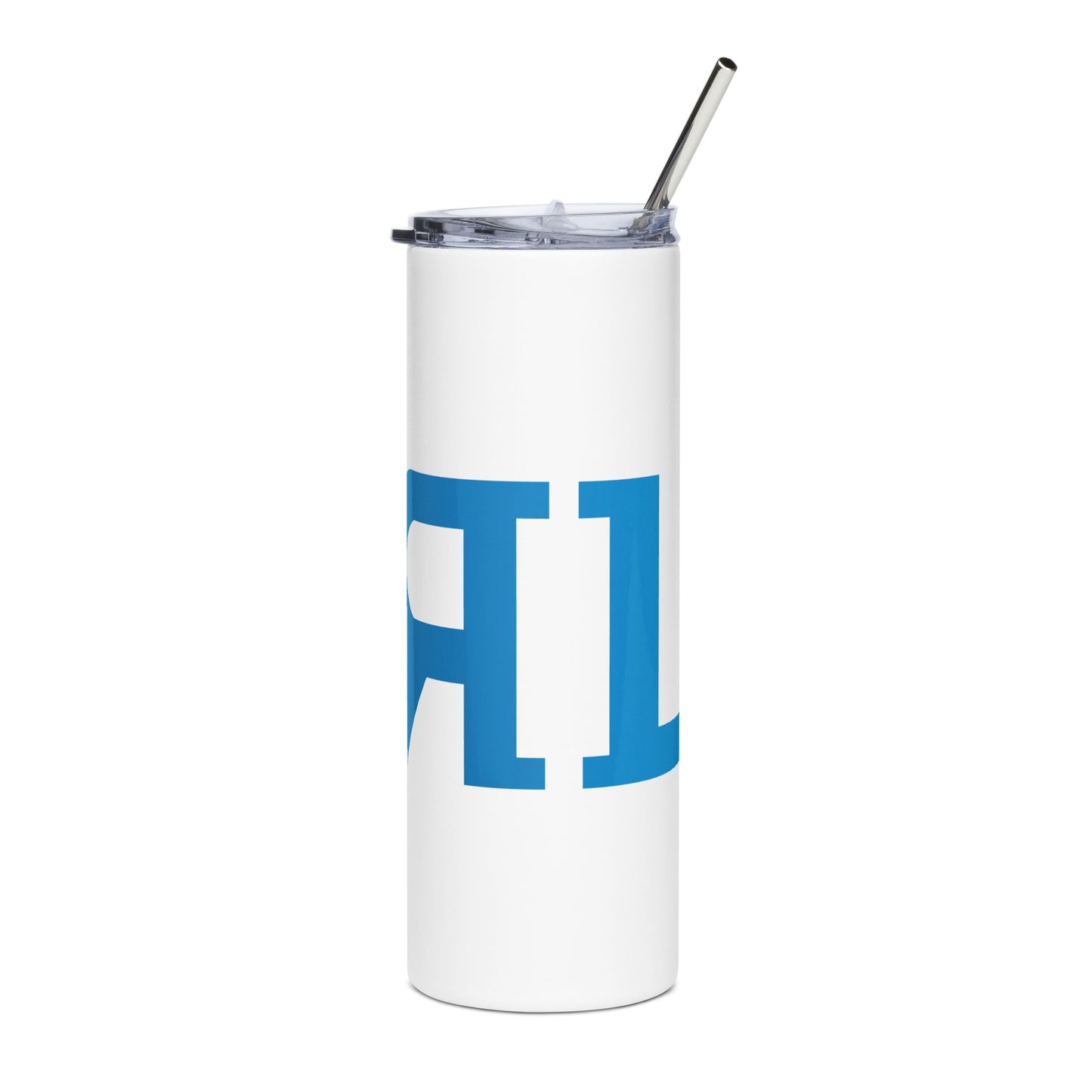 RLT Stainless steel tumbler