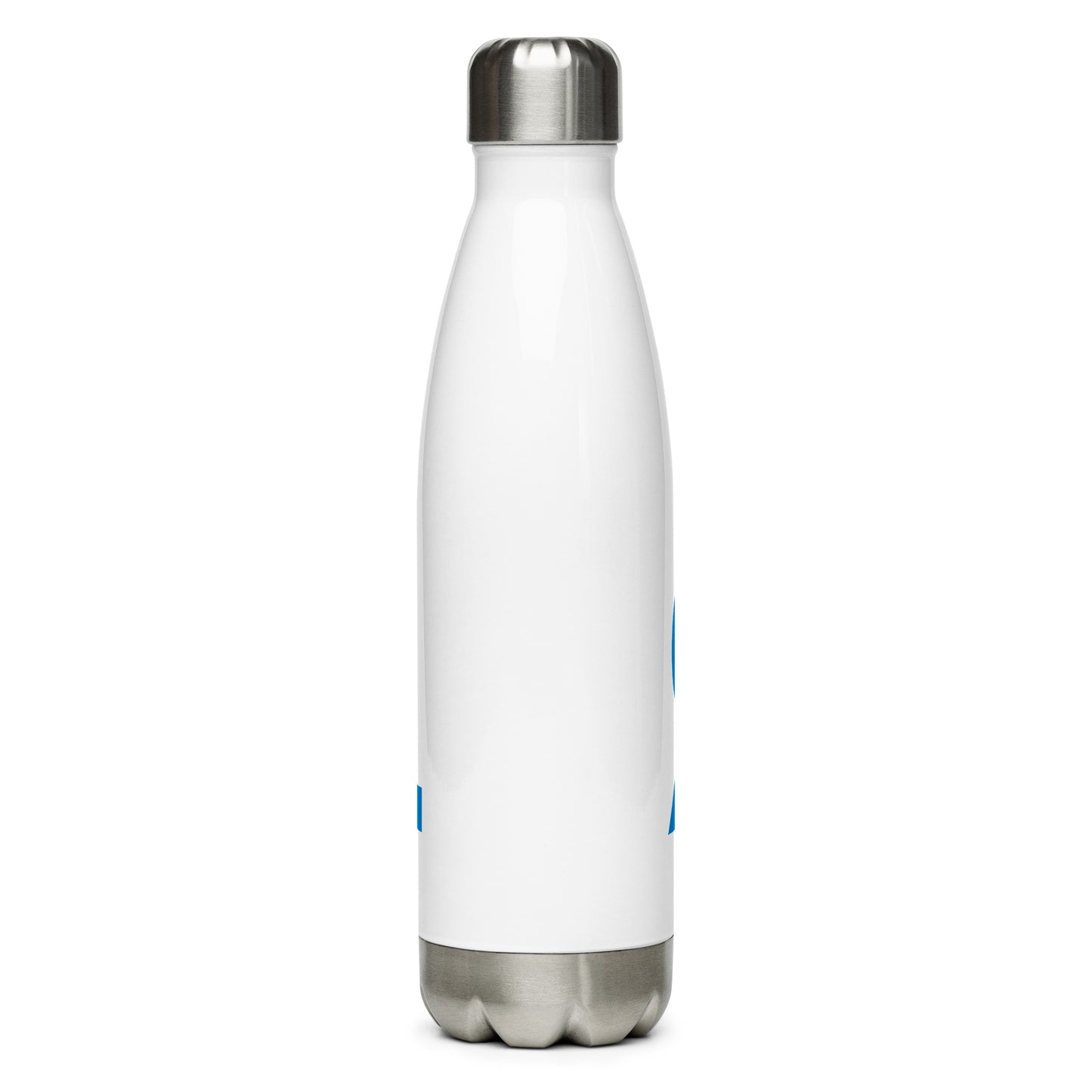 RLT Stainless Steel Water Bottle