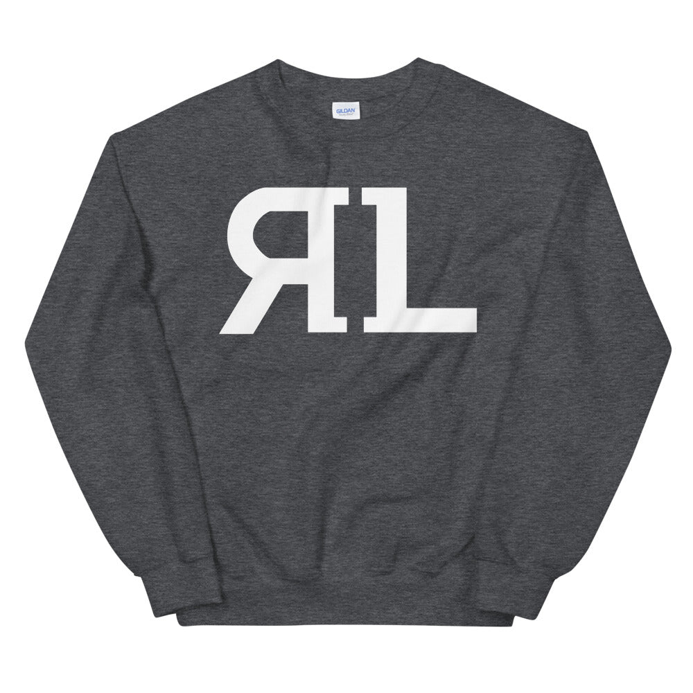 RL Unisex Sweatshirt