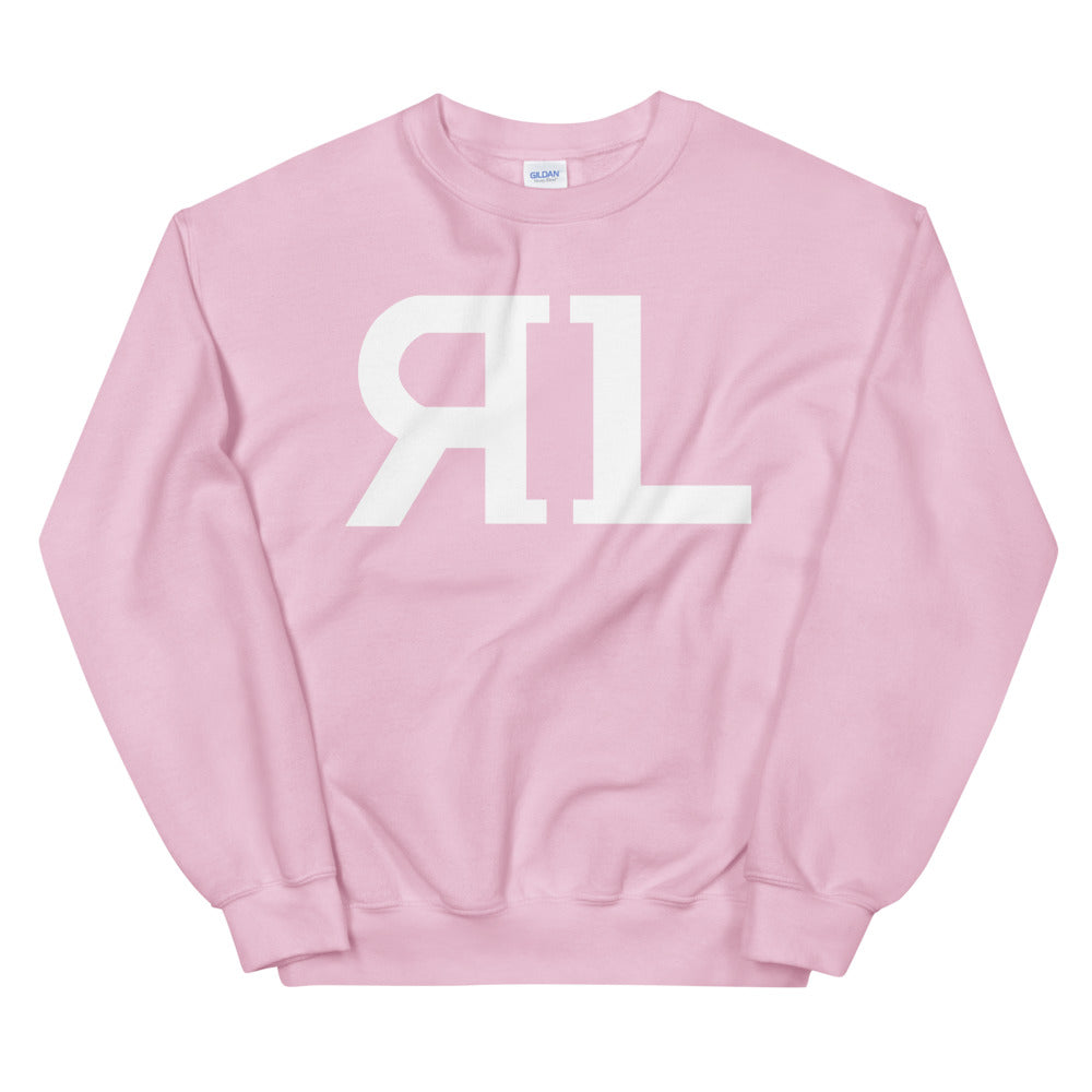 RL Unisex Sweatshirt