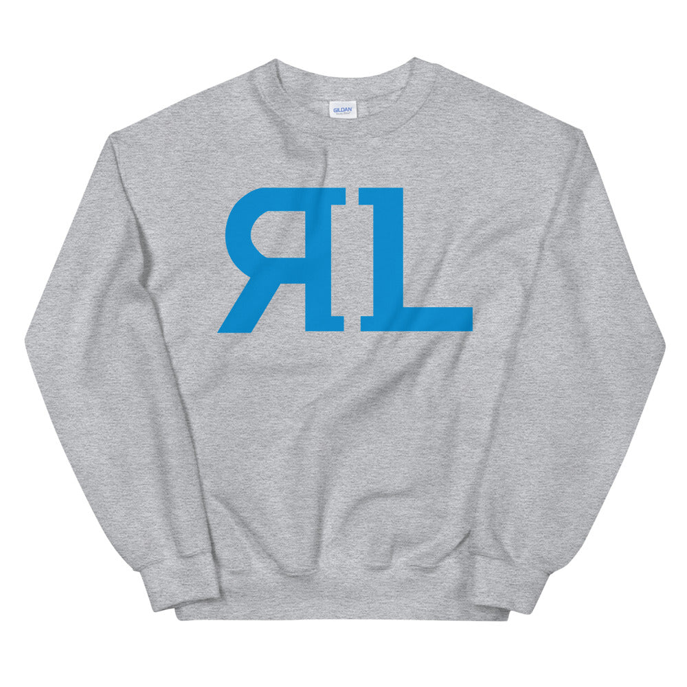 RL Unisex Sweatshirt