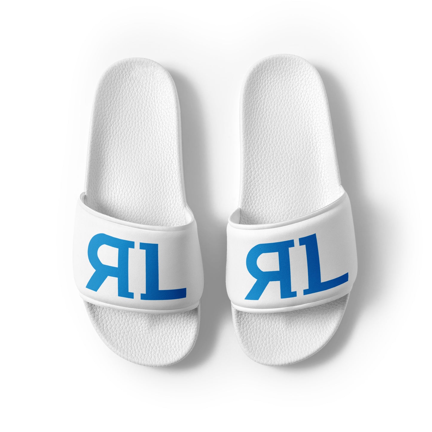 RLT Women's slides