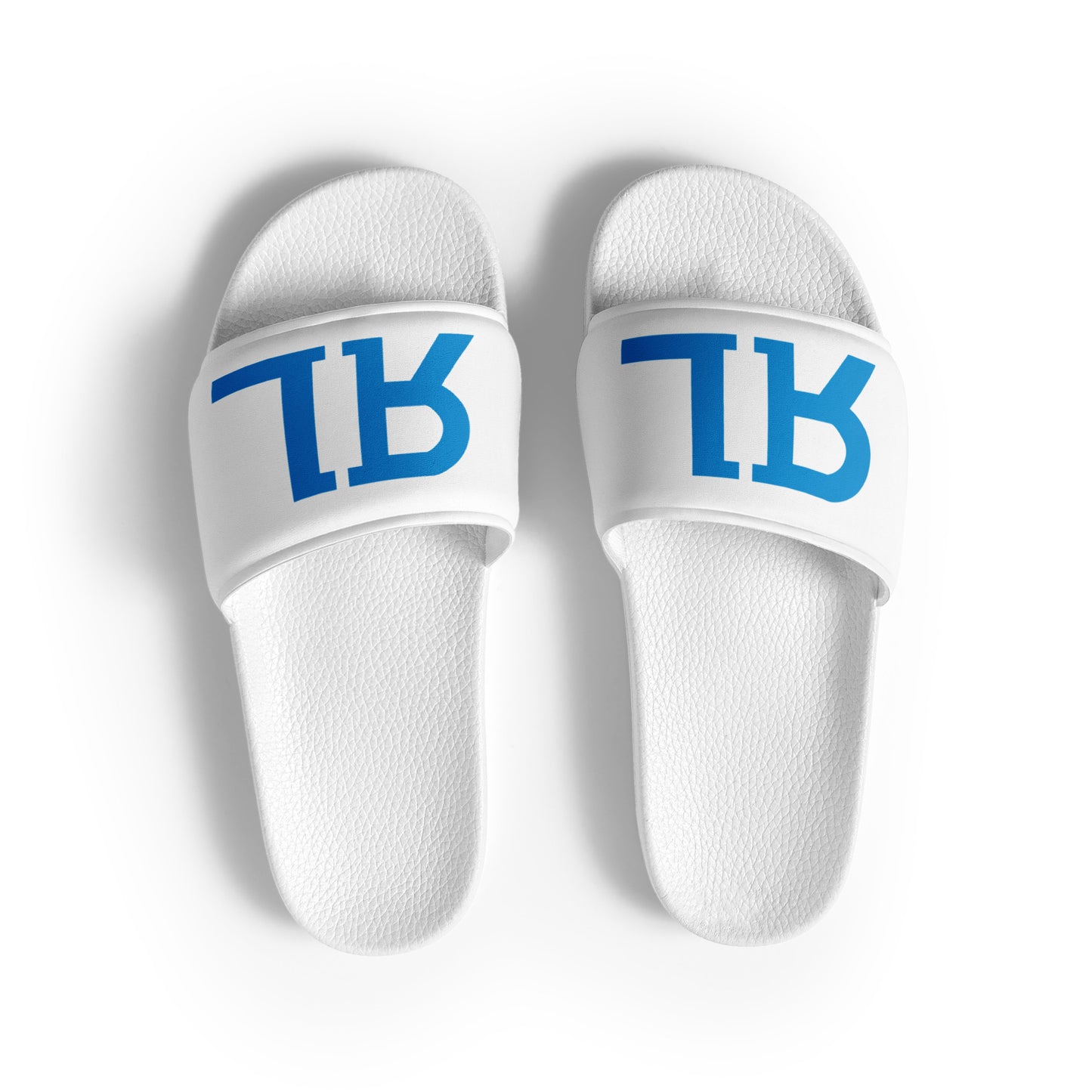 RLT Women's slides