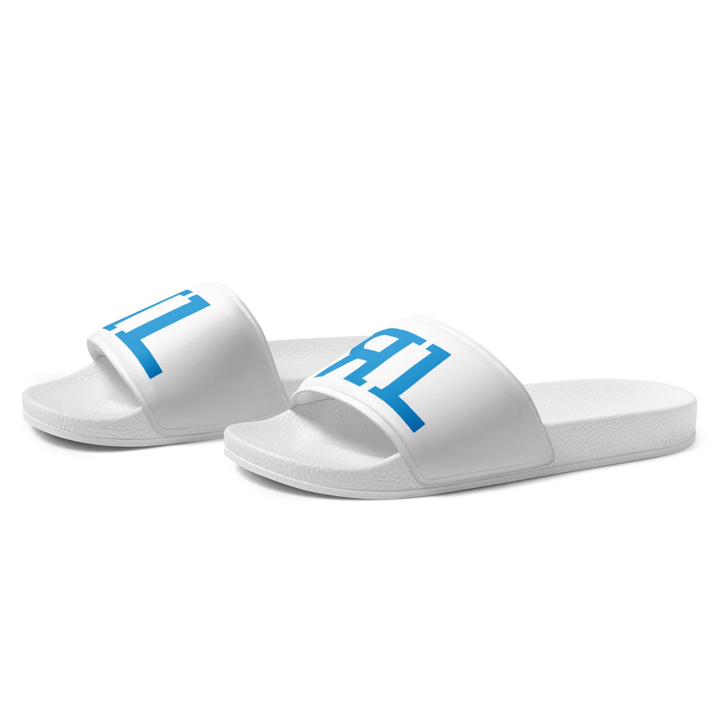 RLT Women's slides