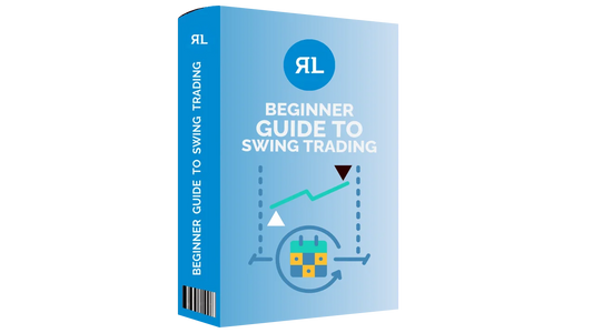 Beginner Trading Course