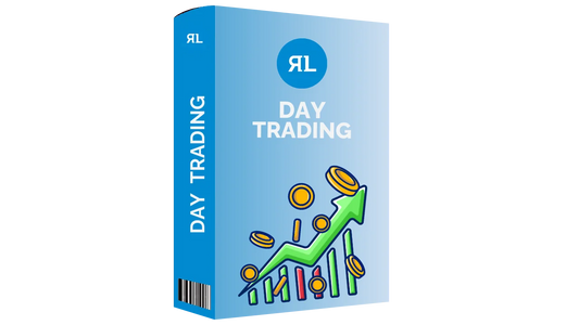 Day Trading Course