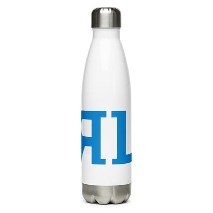 RLT Stainless Steel Water Bottle