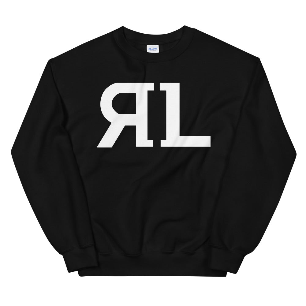 RL Unisex Sweatshirt